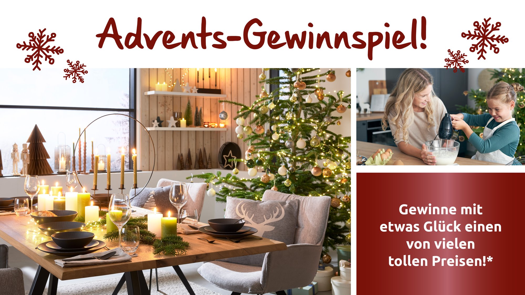 IL_GewSp_Advent_HLB-1