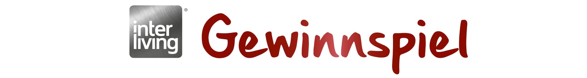 IL_GewSp_CozyLiving_LP