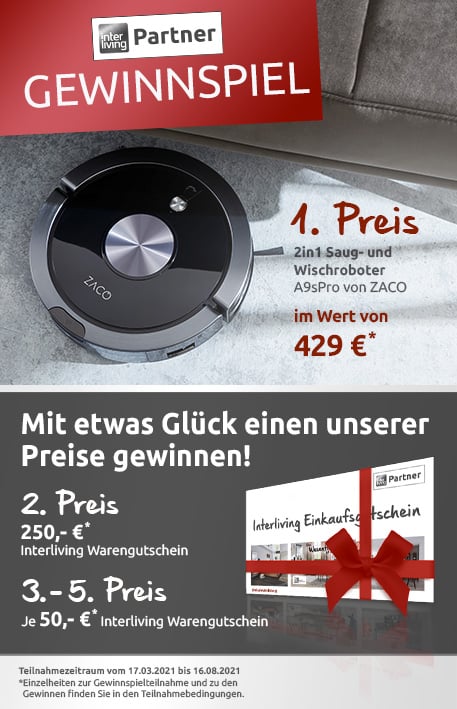 IL_VK06ILP_GewSp_Microsite_457x709px