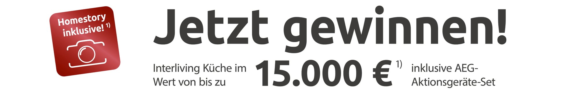 Kampagnen-Gewinnspiel2 Kampagnen-Gewinnspiel2