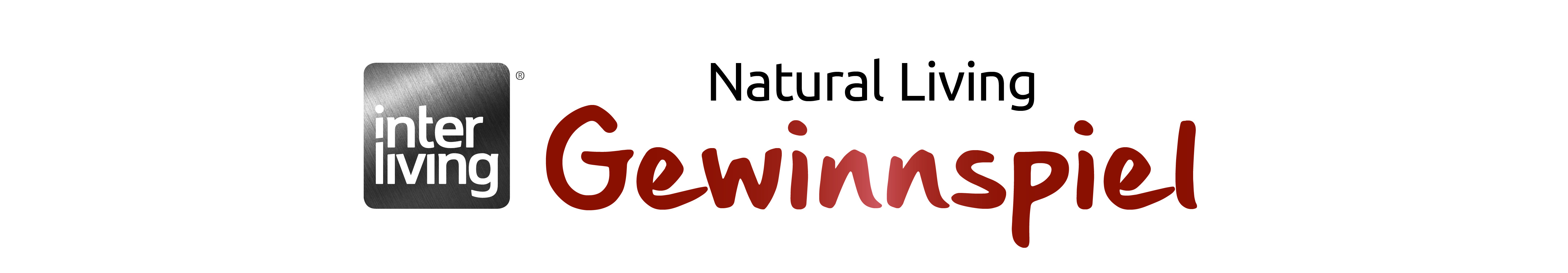 IL_GewSp_NaturalLiving_LP2-1