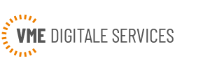 VME_Digitale_Services_Logo_header