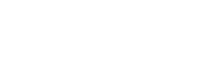 VME_Digitale_Services_Logo_white_footer